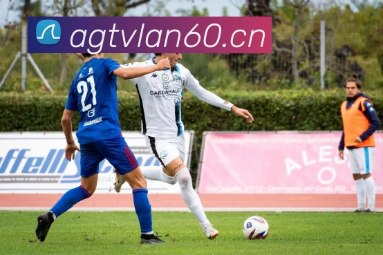 世界杯2026全站App